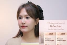 บริการเขียนสคริปต์ไลฟ์สด (Live Script Writer)