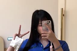 รับจ้างอ่านหนังสือเป็นเพื่อน