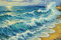 WAVE