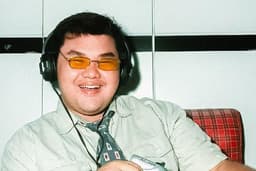 ปรึกษาพูดคุย เรื่อยเปื่อย