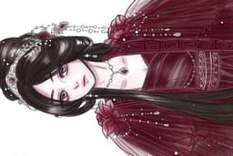 The red one