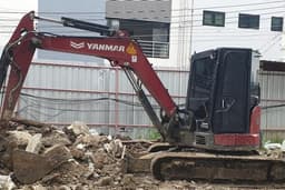 งานเช่ารายวัน pc55