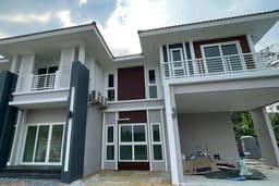 วิศวกร รับเป็นที่ปรึกษาโครงการบ้านมีประสบการณ์ควบคุมงานบ้านสรรค์สร้างโดยตรง