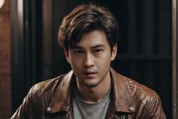 แอดมินปิดการขาย