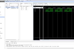 สอนเขียน VHDL บน Vivado
