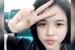 เป็นที่ปรึกษา โทรเป็นเพื่อน แชทเป็นเพื่อน รับฟังทุกๆปัญหาและพร้อมอยู่ข้างๆ