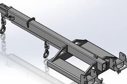 เขียนแบบ/ออกแบบ 2D 3D Autocad and Solidworks/โปรเจคนักศึกษา/Simulation/Animation/Render