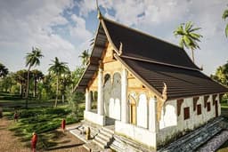3D วัด โบสถ์ พุทธสถาน ศาสนสถาน(ขึ้น3D+ทำภาพเสมือนจริง)
