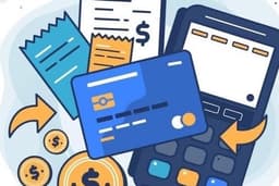 Accounting,Tax and Audit
