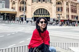 Online English Speaking Session for Thai or Foreigner (30 minutes)