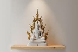 3D models (Decoration, jewelry, Souvenirs, ect) /Mascot /Art toy