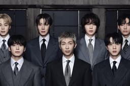 รับกดบัตรคอนเสิร์ต BTS เปิดรับคิวกดบัตร BTS WORLD TOUR 'ARIRANG' IN BANGKOK