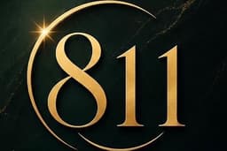 811 Marketing & Contents Agency