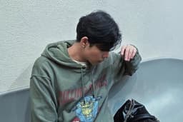 เพื่อนเที่ยว