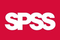 รับวิเคราะห์ข้อมูลวิจัยผ่านโปรแกรมสถิติ Spss