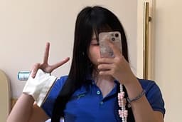 รับงานไปร้องคาราโอเกะเป็นเพื่อน