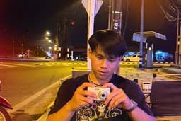 รับฟังปัญหาได้ทุกเรื่อง