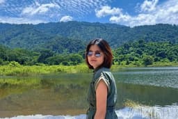 รับงานรีวิว สินค้าสถานที่