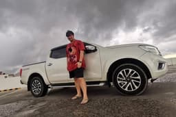 รับจ้างขนของ ขนบูธ รับจ้างทั่วไป