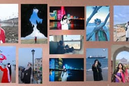 เพื่อนถ่ายรูป