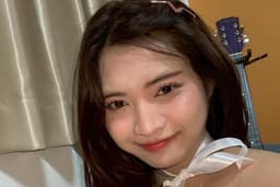 พร้อมทำงานมากค่าาา