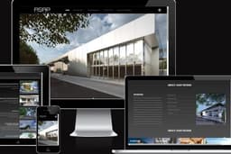 รับทำ Website Wordpress ทุกประเภท เริ่มต้น 3000