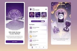 ออกแบบ UX/UI Design สำหรับ Website & Application ราคาถูก