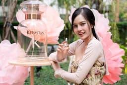 รับรีวิวสินค้า
