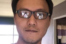 เพื่อนคุย