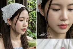 บริการสร้างรูปสวยระดับโปร ทุกแนว ✨ AI Picture Creator ให้ตรงเป้าหมายการใช้งานของคุณ