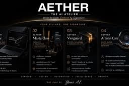ออกแบบระบบให้ Ai automation ทำงานเองทั้งระบบ / สอนการใช้งาน Ai แบบเต็มรูปแบบเพื่อต่อยอดธุรกิจ