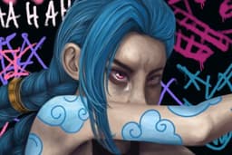 รับวาดรูปตามบรีฟ