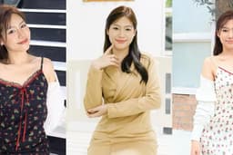 พนักงานประจำบูธ Bilingual MC/Event Promoter/PC แนะนำสินค้า เชิญชวนเล่นกิจกรรม