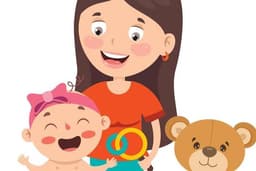 ปรึกษาเรื่องเกี่ยวกับลูก