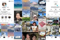 รับรีวิวสถานที่ ที่พัก อาหาร ร้านอาหาร สินค้าและอื่นๆครบจบในคนเดียว
