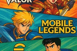 เล่นเกมส์เป็นเพื่อน