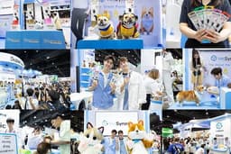 Onemoretime by RICHYPHOTO ถ่ายภาพ Event Exibition งานรับรางวัล งานจัดแสดง
