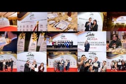 Onemoretime by RICHYPHOTO ถ่ายภาพ Event Exibition งานรับรางวัล งานจัดแสดง