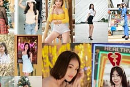 รับถ่ายภาพนิ่ง ถ่ายวีดีโอ ถ่ายเล่นๆ ถ่ายจริงจัง เป็นเพื่อนเที่ยวได้ครับ