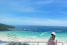 ขับรถเที่ยว