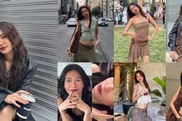 (NANO INFLUENCER) รับรีวิวสินค้า สถานที่(คาเฟ่ ร้านอาหาร)