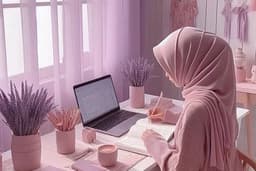 Freelance job