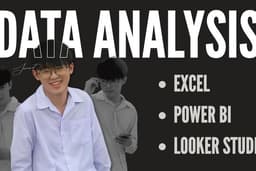 Data Analysis
