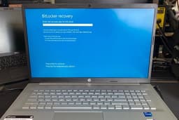 แก้ปัญหา Software Computer
