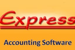 บริการย้ายโปรแกรม Express ไปเครื่องอื่น