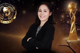 รับออกฤกษ์ยามมงคล ฤกษ์คลอด ฤกษ์แต่งงาน ฤกษ์บวช ฤกษ์ขึ้นบ้านใหม่ ฤกษ์ออกรถ ฤกษ์เปิดกิจการ
