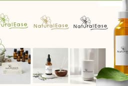 Logo design รับออกแบบโลโก้ ราคาสุดคุ้ม