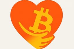 รับเขียนบทความเกี่ยวกับBitcoin