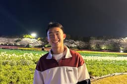 🇯🇵 รับสอนภาษาญี่ปุ่น พื้นฐานตั้งแต่0-N2