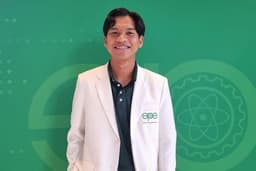 พิธีกร MC งานแต่ง งานเปิดตัวสินค้า ปีใหม่ ทุกเทศกาล